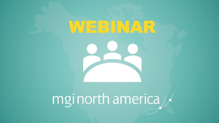 North America Webinar 600x340.jpg