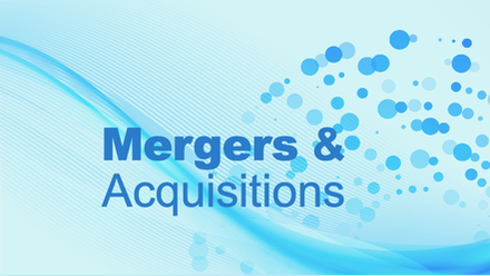 MGI Worldwide global M&A specialist group lead image