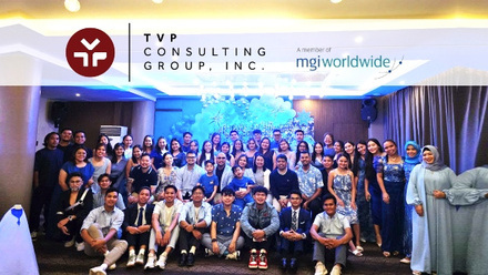 TVP lead 600x340.jpg