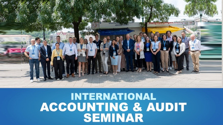Audit seminar lead 600x340.jpg