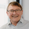 Stephen Sudbury_square.jpg
