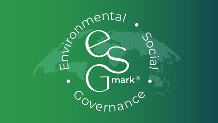 ESG webinar 2026 600X340.jpg