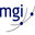mgiworld.com-logo