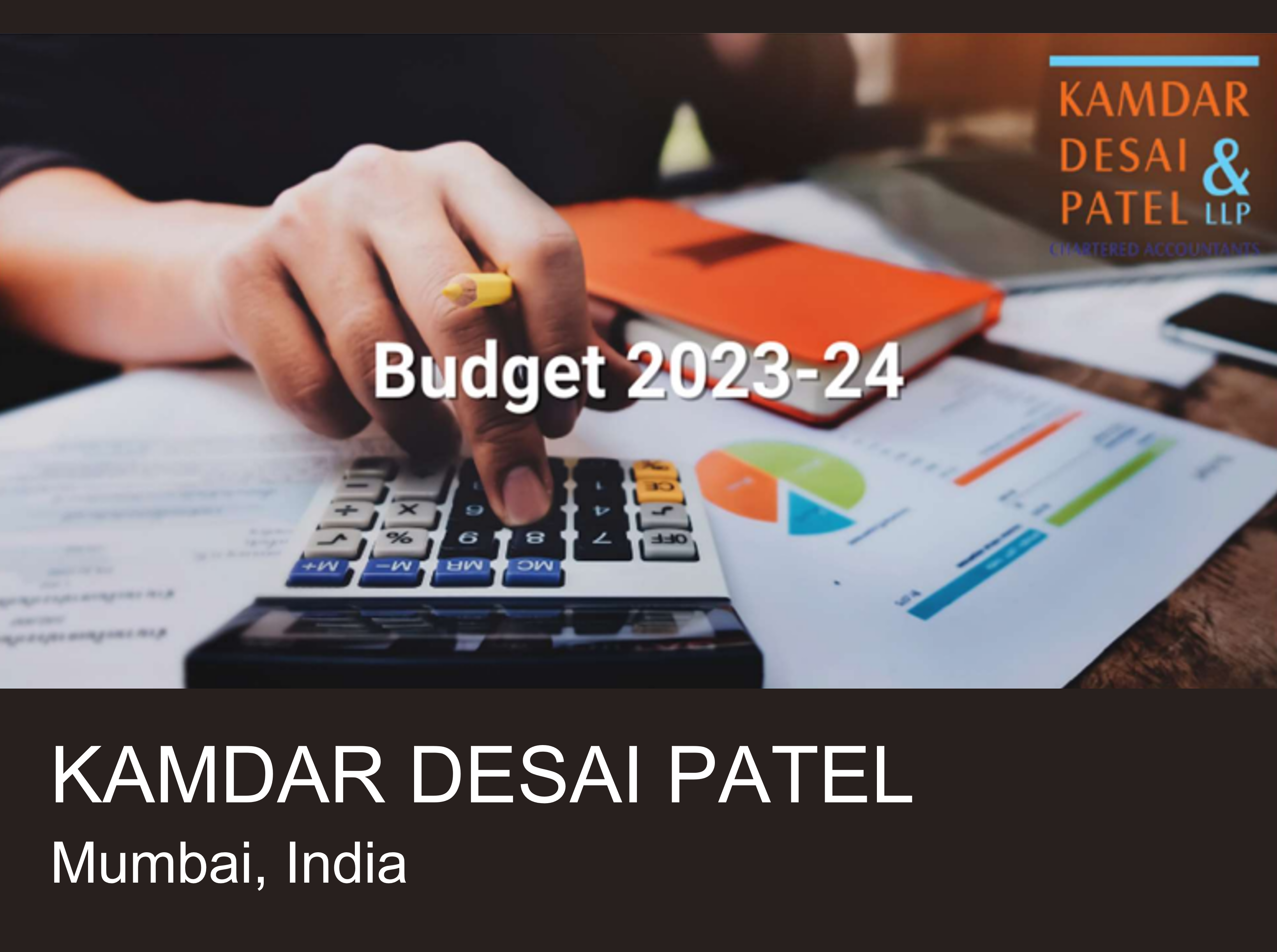 union-budget-2023-kdp.png