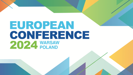 2024 European conference thumbnail