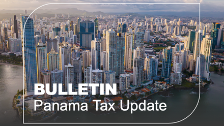 Panama bulletin lead.png