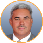 Milton Chambonett.png