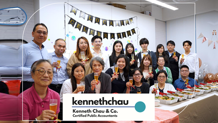 Kenneth Chau 600x340.jpg