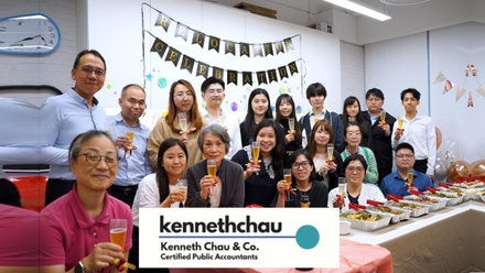 Kenneth Chau 600x340.jpg