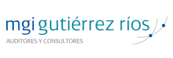 mgi-gutierrez-logo.png