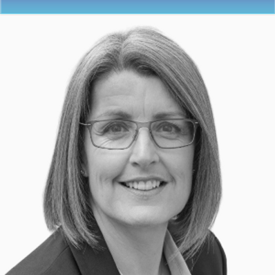 Rachel Pugh