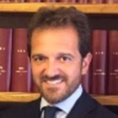 andrea-canonici-profilepicture copy.jpg