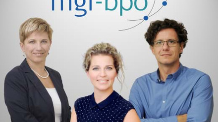 bpo-518x362-BAA3.jpg