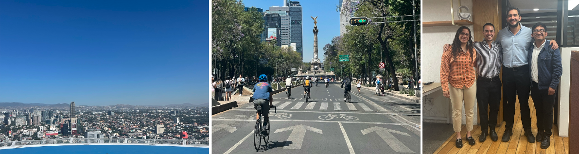 Mexico city workcation montage.png
