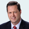 David C Foster.jpg