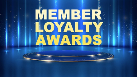 Member Loyalty Awards 2023_600x340.png