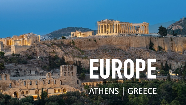 2026 Europe Thumbnail - 600x340.jpg