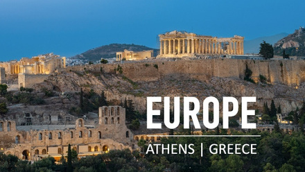 2026 Europe Thumbnail - 600x340.jpg