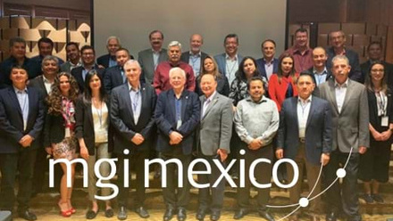 mgi-mexico-meeting.jpg