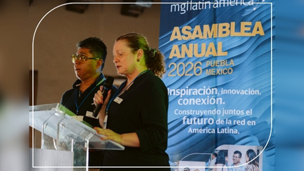 LATAM anniversaries lead 600x340.jpg