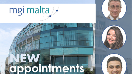 mgi-malta-appointments_518x362.png