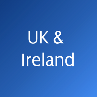 UK and Ireland icon.png