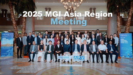 MGI Asia 2025 600x340.jpg