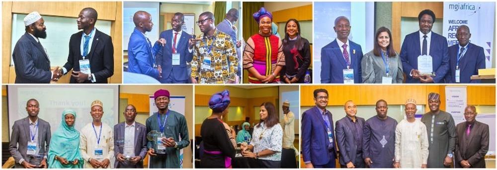 2026 Africa Meeting - networking.jpg