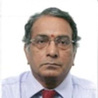 somasekharan-mr-p-s-profilepicture.jpg