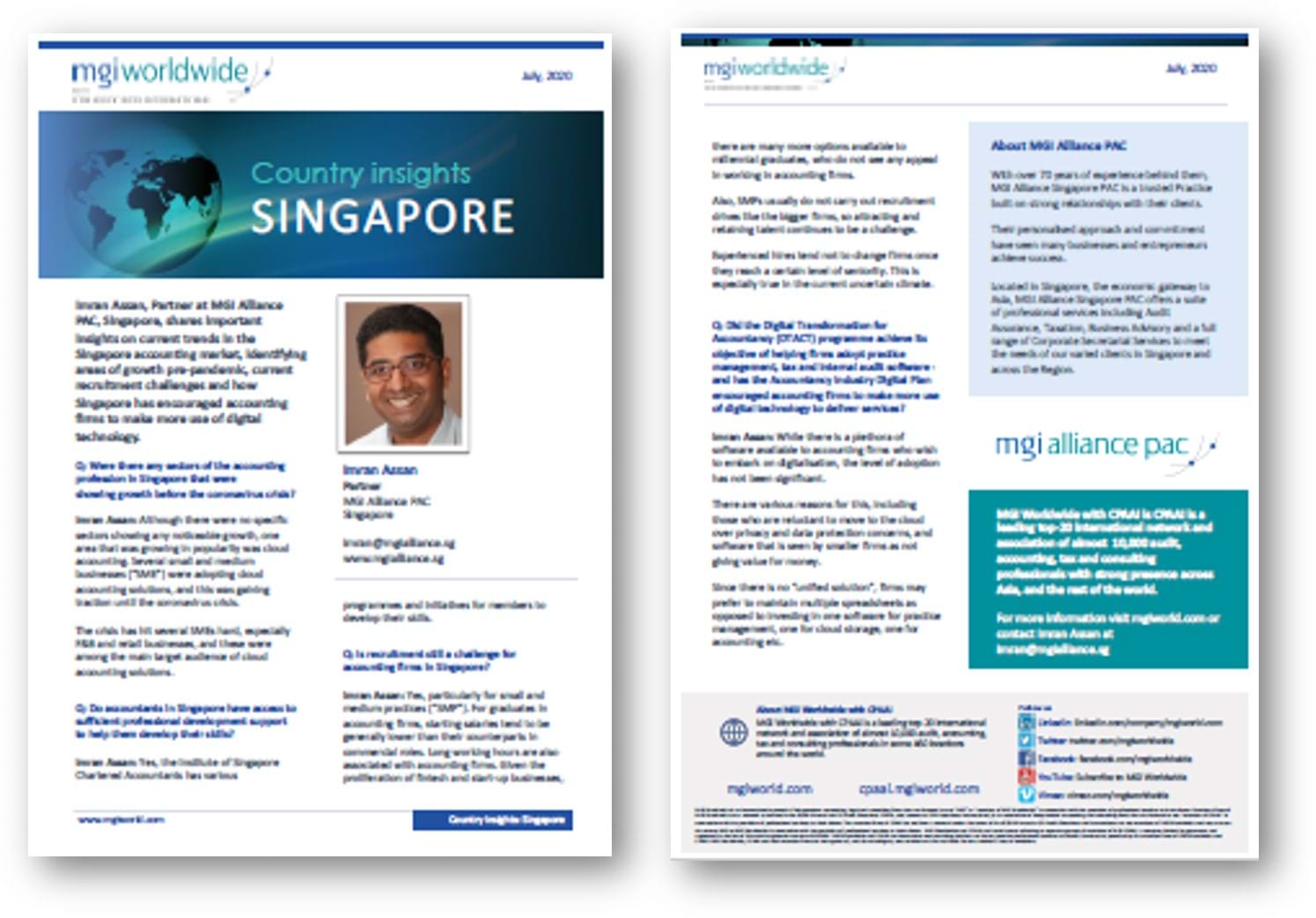 country-insights-singapore-pdfpng.jpg
