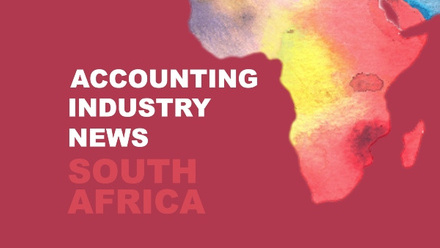 IAB South Africa lead 600x340.jpg