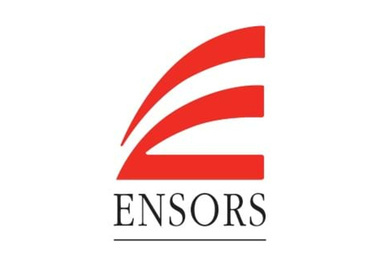 ensors-chartered-accountants-x250-logo.jpg