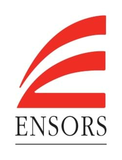 ensors-chartered-accountants-x250-logo.jpg