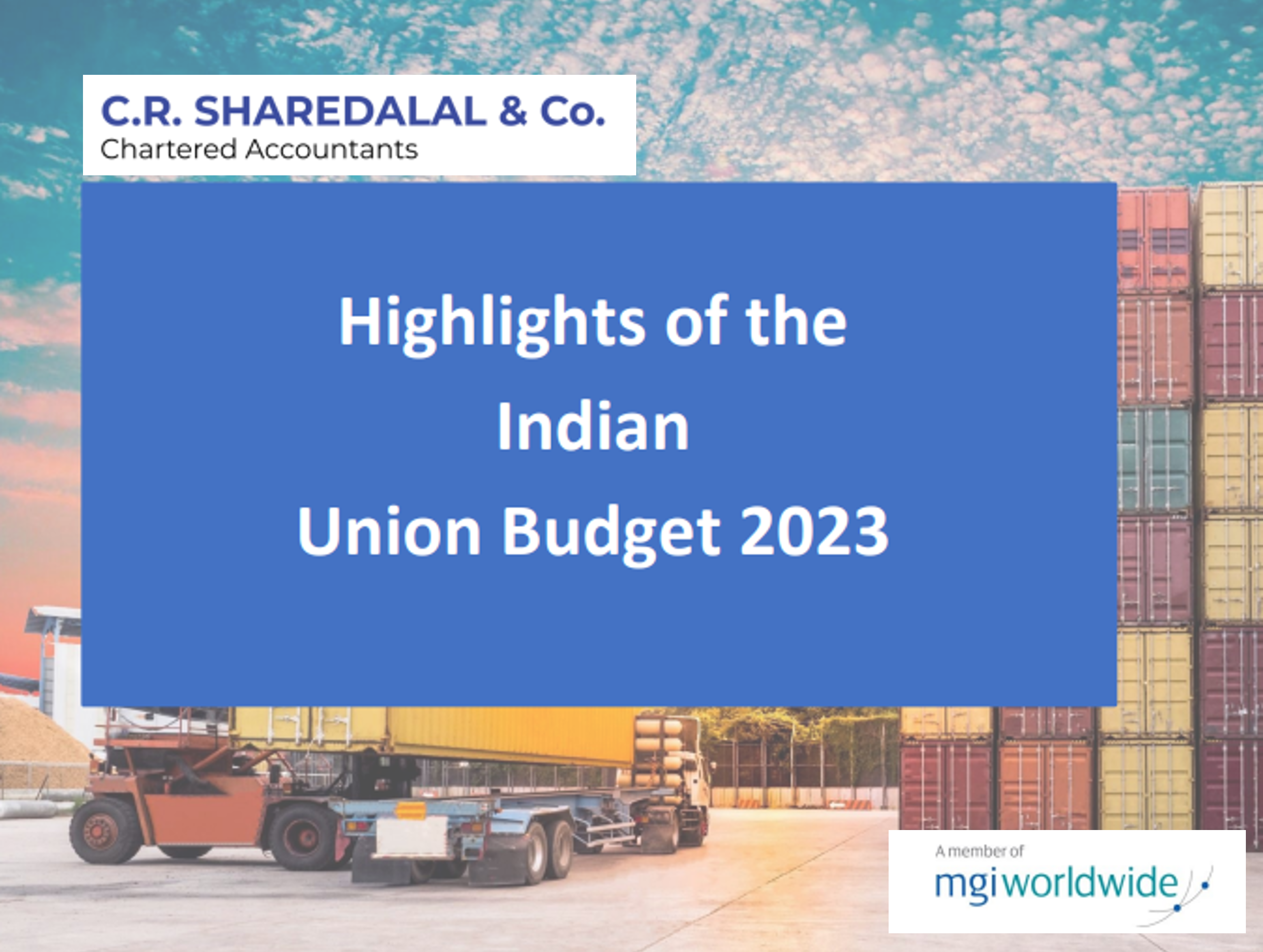 union-budget-2023-cr-sharedalal.png