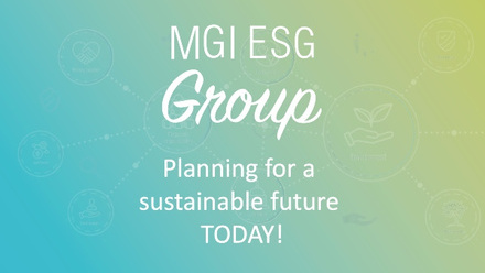 Sustainable future lead image 600x340.jpg