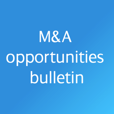 MandA opportunities.png