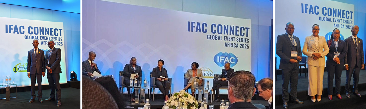 IFAC connect montage.png