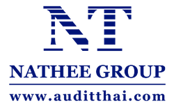 Nathee-logo.png