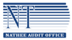 Nathee-logo.png