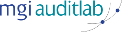mgi-auditlab x250.png
