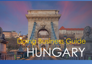 DBG Hungary thumb.png
