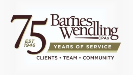 barnes-wendling-75-years_518x362.jpg
