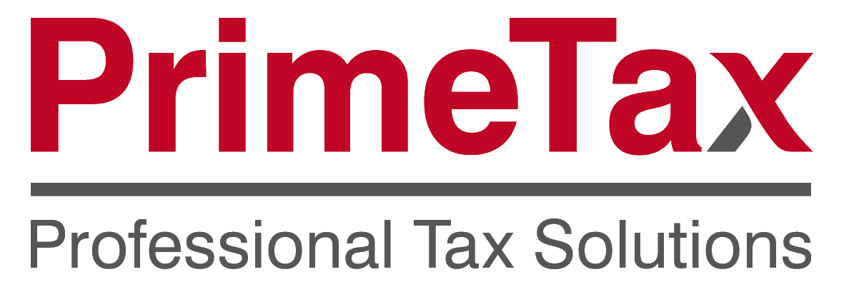 primetax_logo_transparent-copy.png