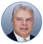 Eduaro Montufar circular.png