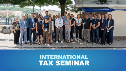 2025 Tax seminar lead 600x340.jpg