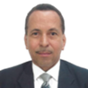 gilberto-berrio-100x100-profilepicture.png
