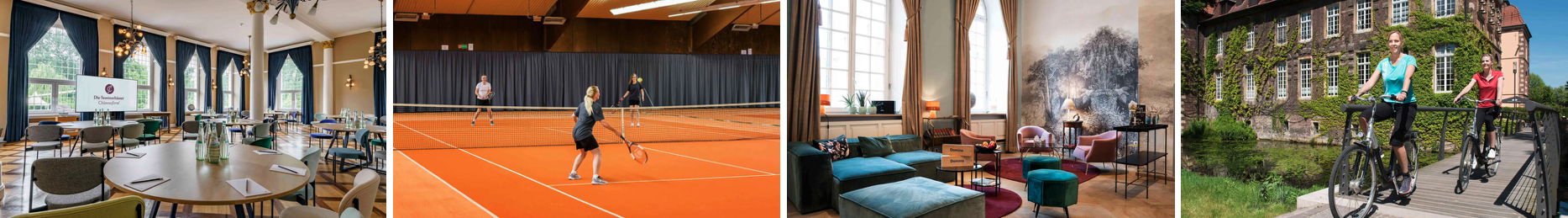 Central circle venue montage.png