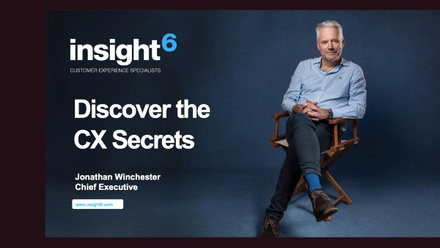 Jonathan Winchester 600x340.jpg