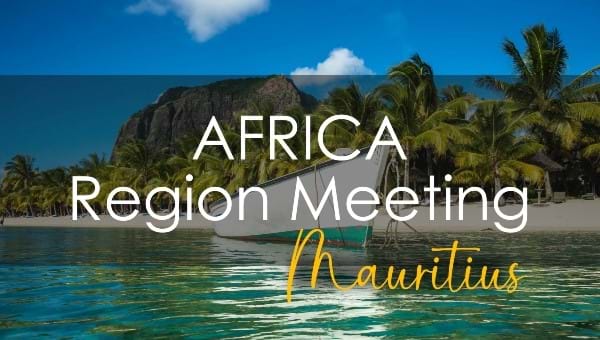 africa-600x340.jpg