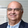 João Careca.jpg